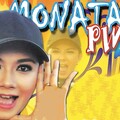 Rere Amora - Bercerai Muda