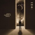 Gideon - Closing In