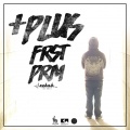 +Plus - Back2back (Remix)