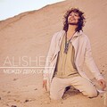 Alisher - Между двух огней