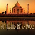 Bedtime Relaxation - Bishnu