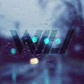 WiLi - 黑色的城市