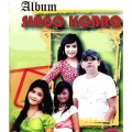 Suliyana - Nahan Kangen