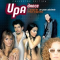UPA Dance - Once Again