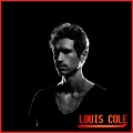 Louis Cole、Genevieve Artadi - When You're Ugly