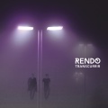 Rendo - Transcurrir