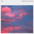 Tiga - Make Me Fall In Love (Tiga vs. Audion Pop Version)