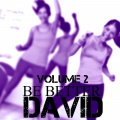 DAVID - Dynamic Stretching