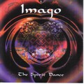 Imago - The Black God