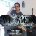 Jaro - Mi Amor