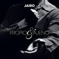 Jairo、Pedro Aznar - If I Fell (Versión en Inglés)