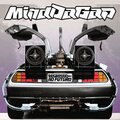 Mind Da Gap、Rey - O Jardim