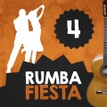 Gipsy Boys - Tequila