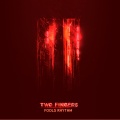 Two Fingers - Fools Rhythm