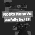 roots manuva、Ricky Rankin - Seat Yourself