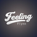 Flynn - Feeling