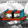 Guns N' Roses - Caixa Negra