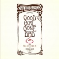 Good Girl Gone Bad