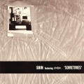 The Herbaliser、2 Player、SHIN - Sometimes (Shin vs. 2 Player vs. The Herbaliser)