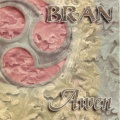 Bran - Awen