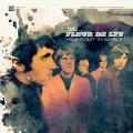 Fleur De Lys - So Come On