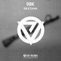 Dr.Ethan - 98K