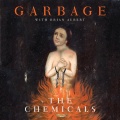 Garbage、Brian Aubert - The Chemicals