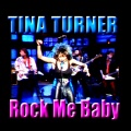 Ike Turner、Tina Turner - My Babe