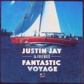 Justin Jay、Benny Bridges、Josh Taylor - Karma (JJ’s Late Nite Dub)(Remix)