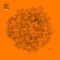 Compuphonic - Jaguar Running