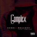 Duddi Wallace - Complex
