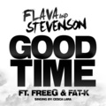 Good Time (Radio Edit)