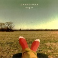 Grand Prix - Dímelo