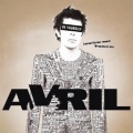 Avril、Laurent Garnier - Be Yourself (Reworked By Laurent Garnier)