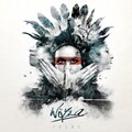 Wöyza、Marco Polo - Tiempo al Tiempo