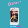 GIRLI、Oscar - Breaking My Phone