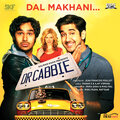 Manj Musik、Manak E、Raftaar、Pama Sarai - Dal Makhani