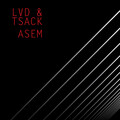 Lee Van Dowski、Tsack - Asem