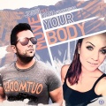 Diana Francesca、Jossi - Move Your Body (Extended Version)