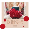 四四 - 第三种爱情
