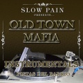 Slow Pain - So Long
