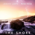 The Shore