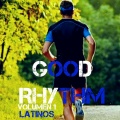 Latinos - My Heart