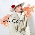 Niko - Downtown