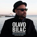 Olavo Bilac - Jardins Proibidos