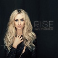 Cath Tyldesley、Shayne Ward - Get Here