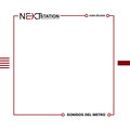 Juan Zelada、Macadamia - Next Station