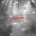 Chris Liebing、Ralf Hildenbeutel - Novembergrey