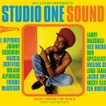 Rolando Alphonso - Rolando Special