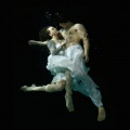 Phantom - Dance